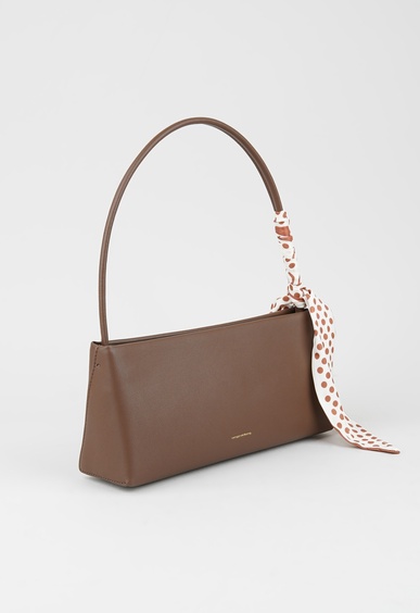 Сумки Mario Berlucci Сумки Mario Berlucci