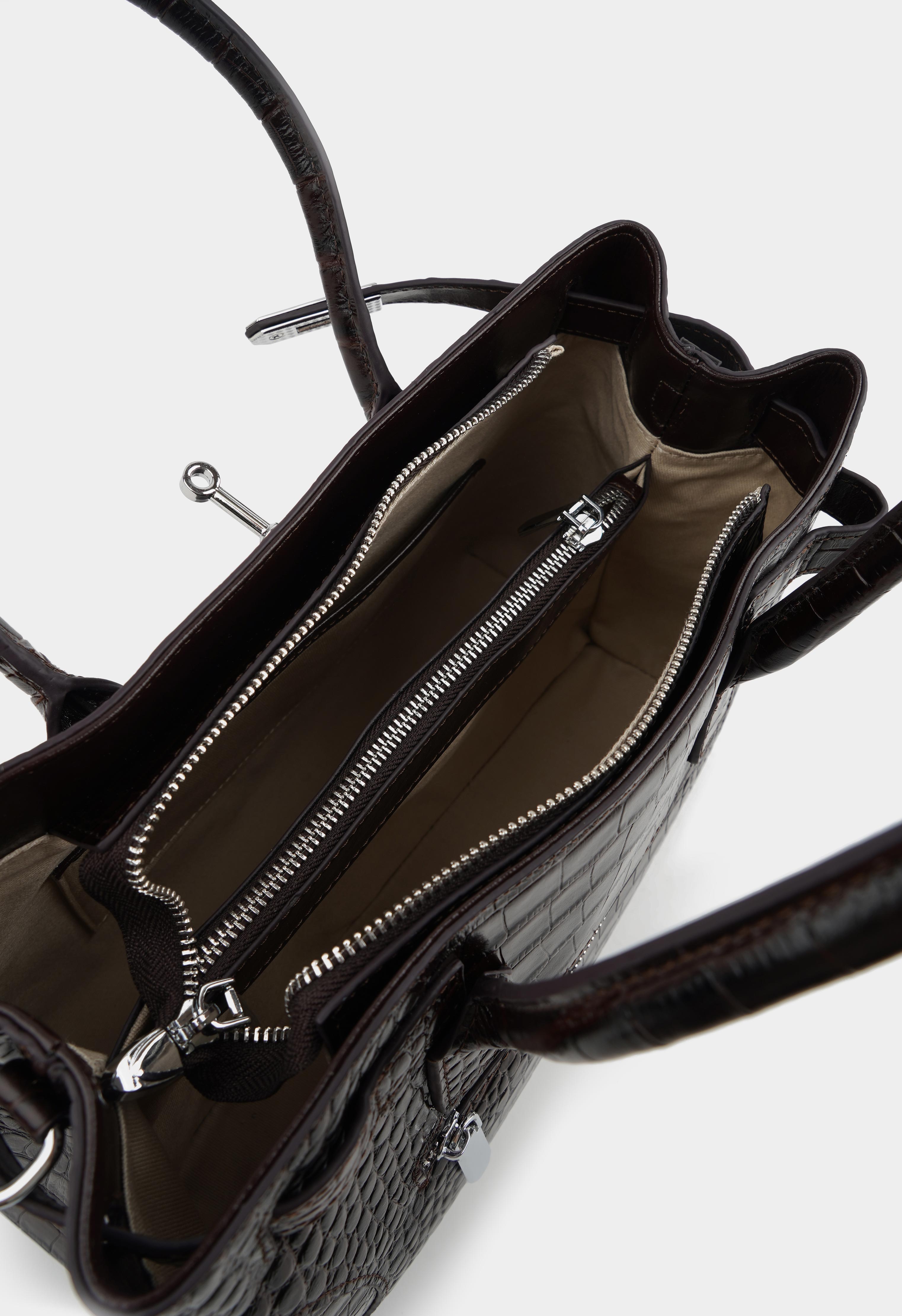 Сумки Mario Berlucci Сумки Mario Berlucci