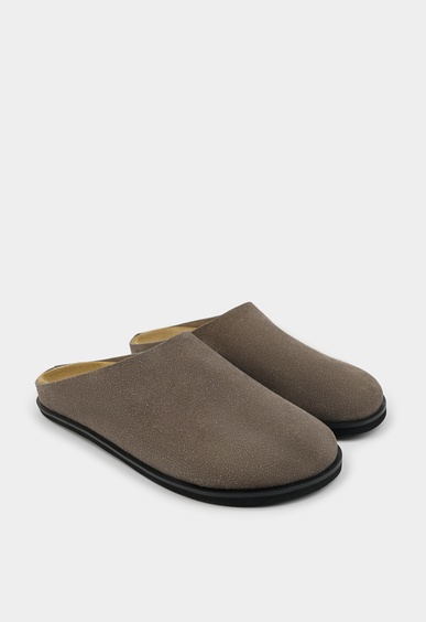 Сабо Mario Berlucci Сабо Mario Berlucci