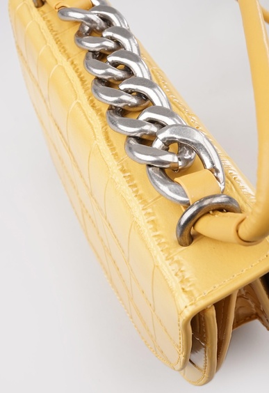 Сумки Сумки