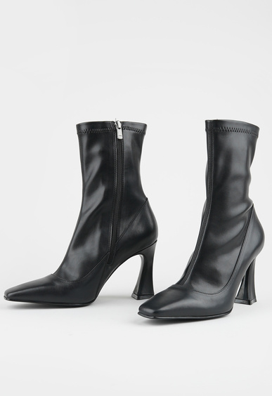 Ботильоны Mario Berlucci Ботильоны Mario Berlucci