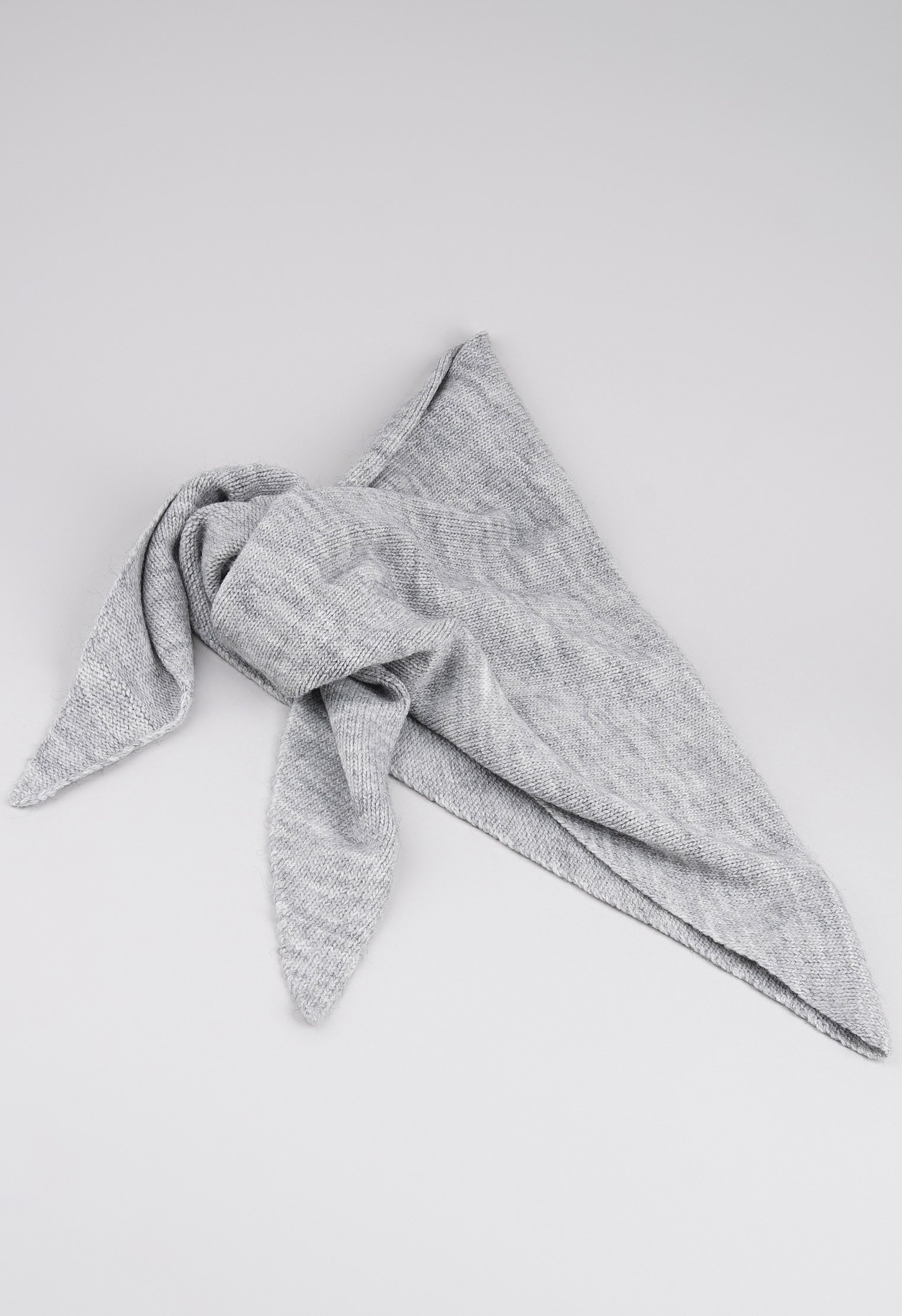 Головные уборы Mario Berlucci Головные уборы Mario Berlucci