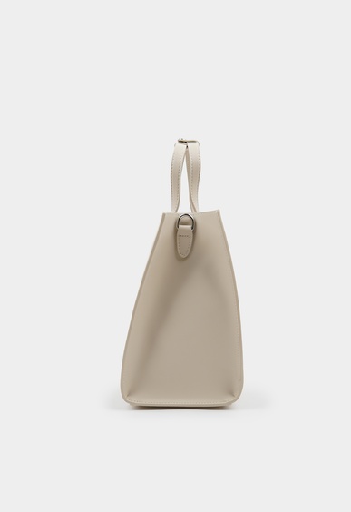 Сумки Mario Berlucci Сумки Mario Berlucci