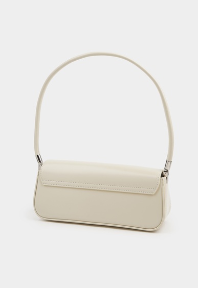 Сумки Mario Berlucci Сумки Mario Berlucci