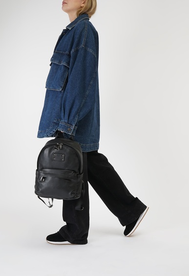 Mario Berlucci Mario Berlucci