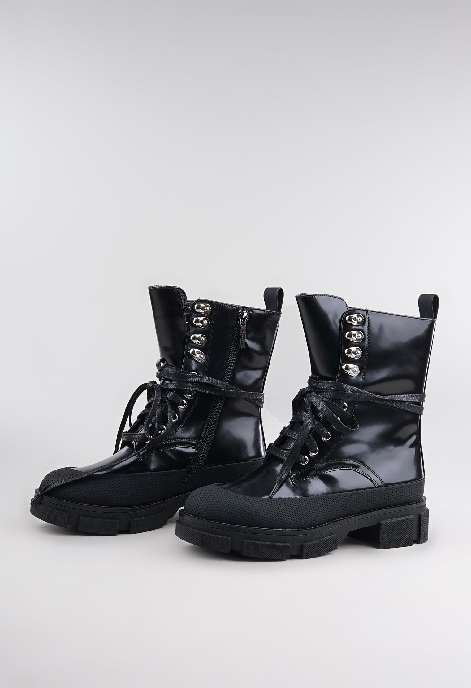 Mario Berlucci Mario Berlucci