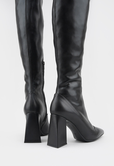 Сапоги Mario Berlucci Сапоги Mario Berlucci