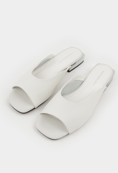 Мюли Mario Berlucci Мюли Mario Berlucci