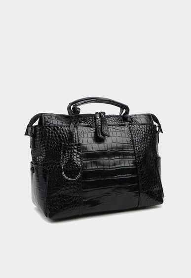 Сумки Mario Berlucci Сумки Mario Berlucci