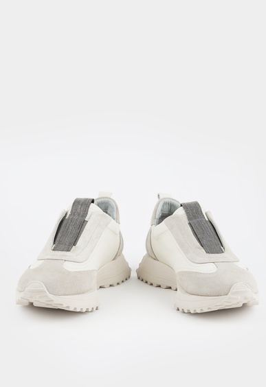 Кроссовки Mario Berlucci Кроссовки Mario Berlucci