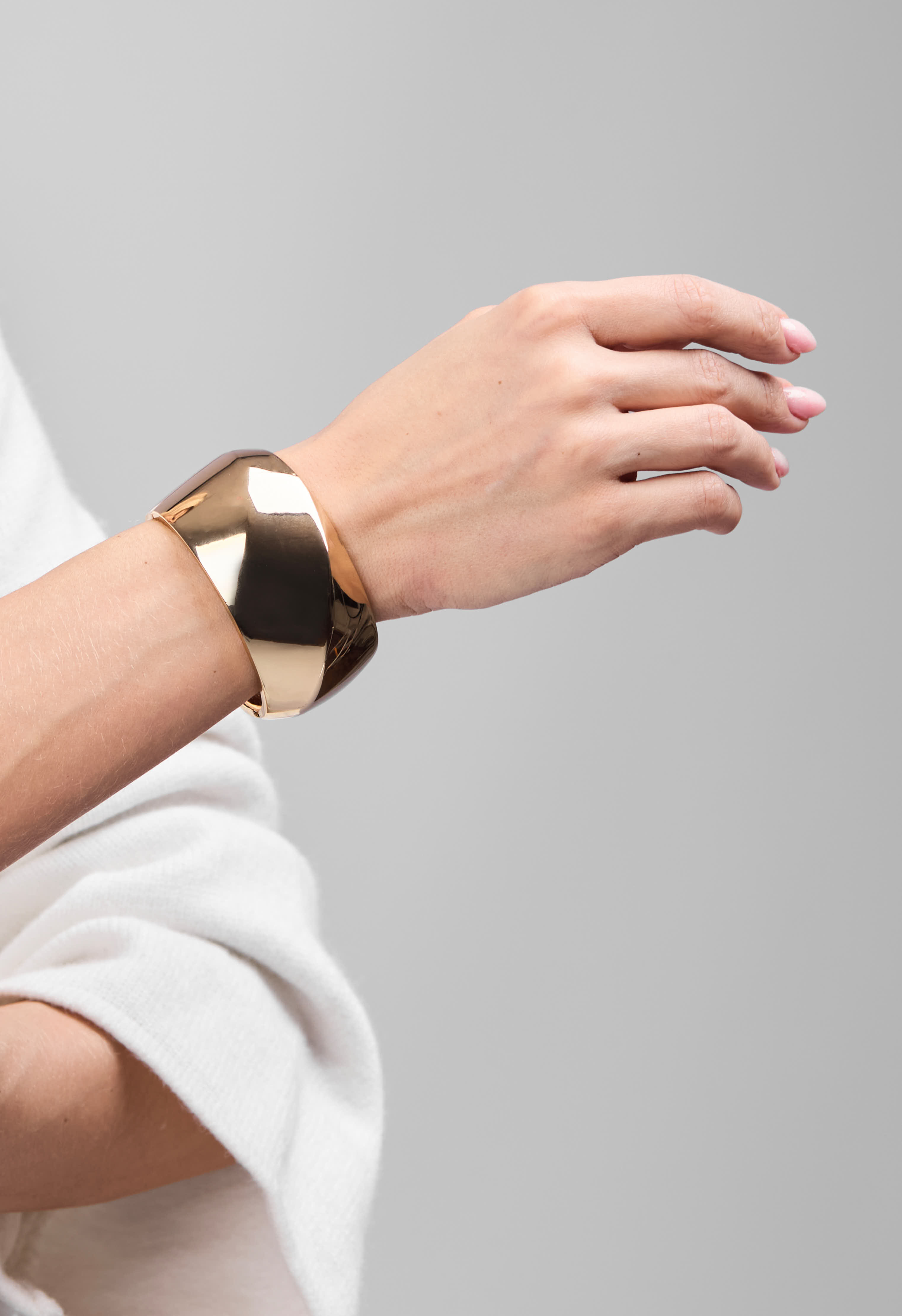 Браслеты Браслеты