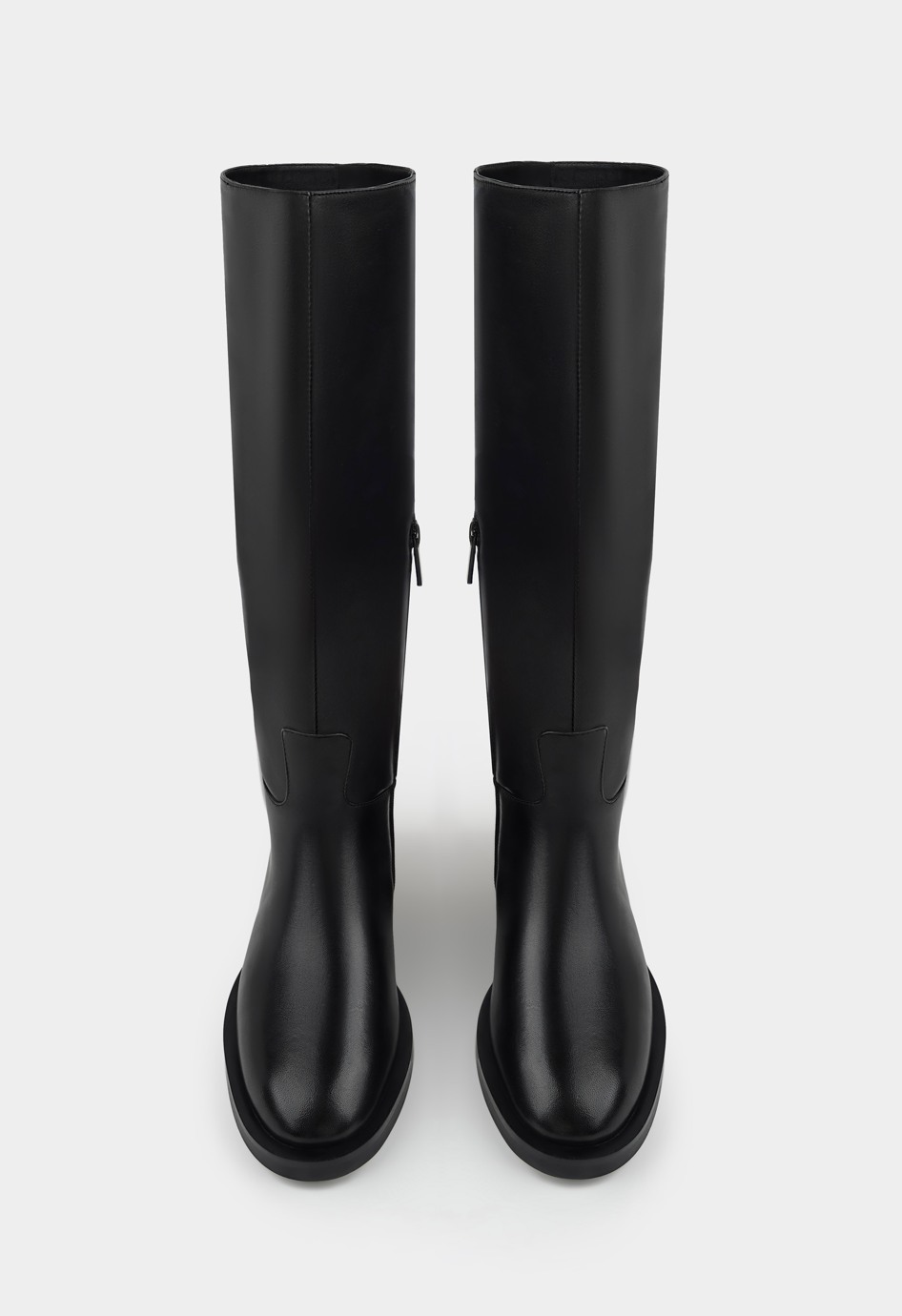 Сапоги Mario Berlucci