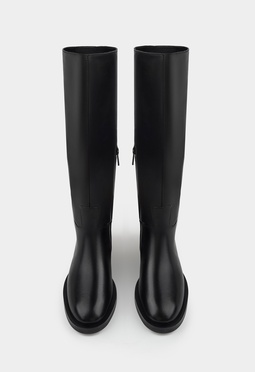 Сапоги Mario Berlucci Сапоги Mario Berlucci