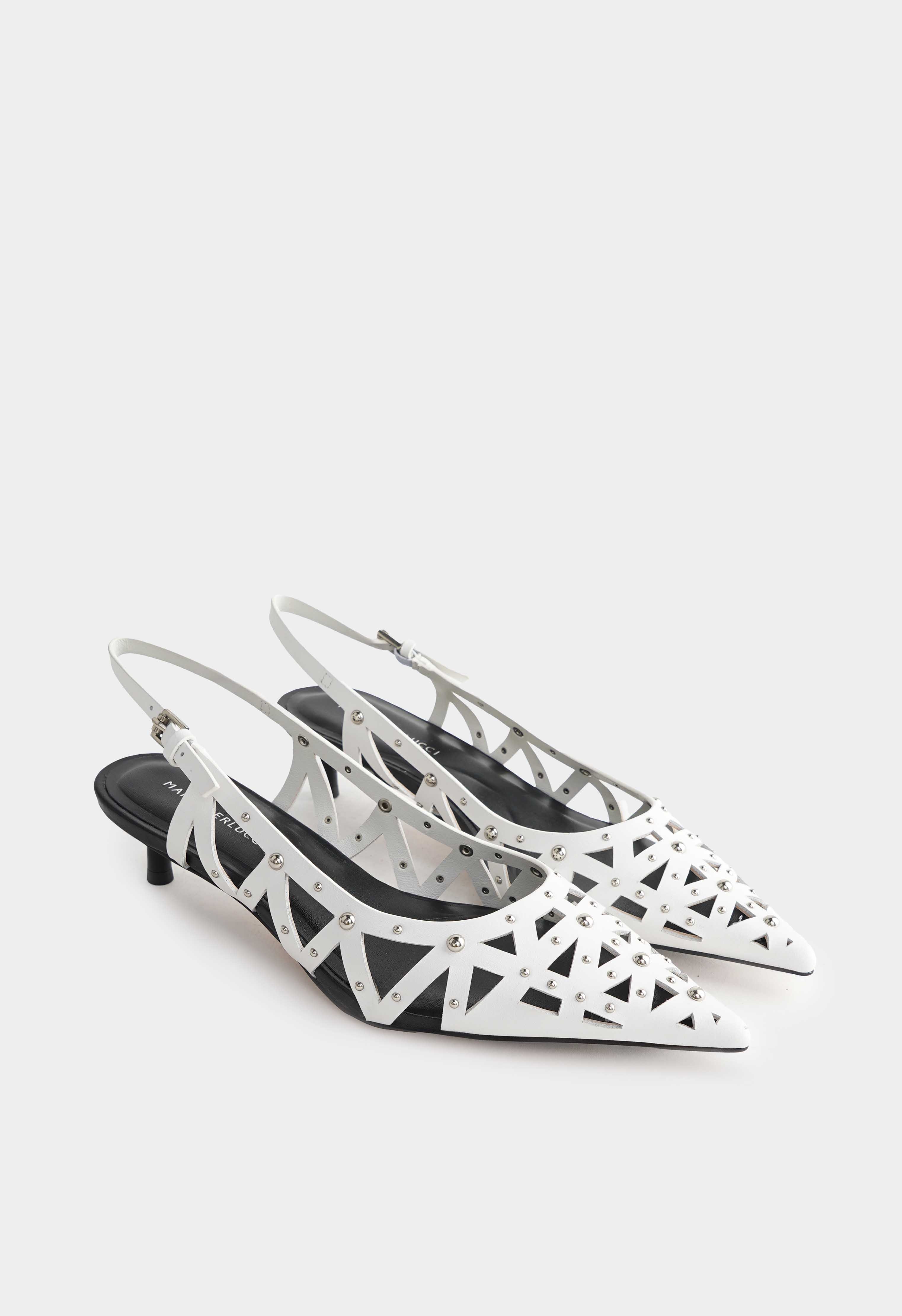 Mario Berlucci 1-J044-10