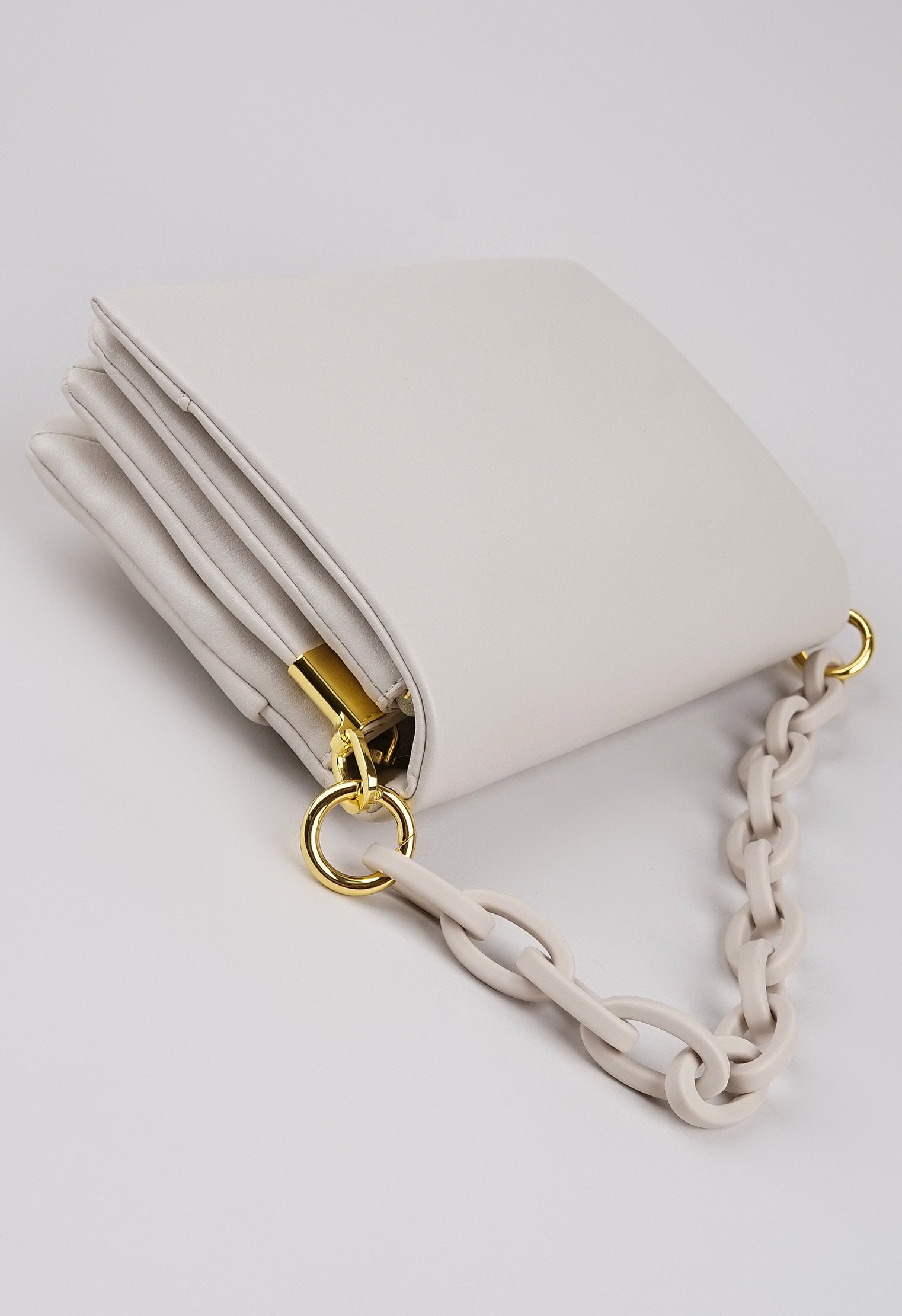 Сумки Mario Berlucci Сумки Mario Berlucci