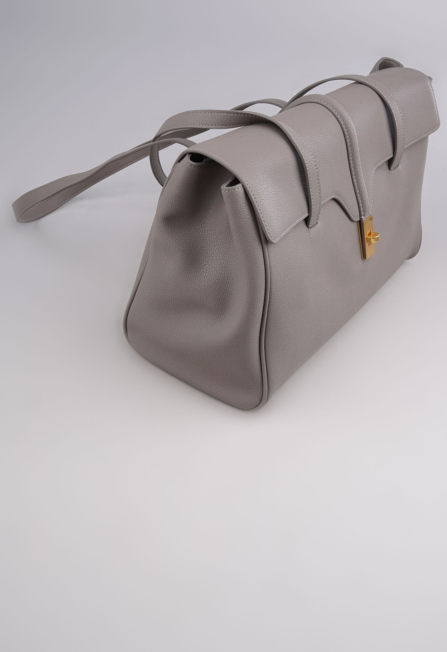 Mario Berlucci Mario Berlucci