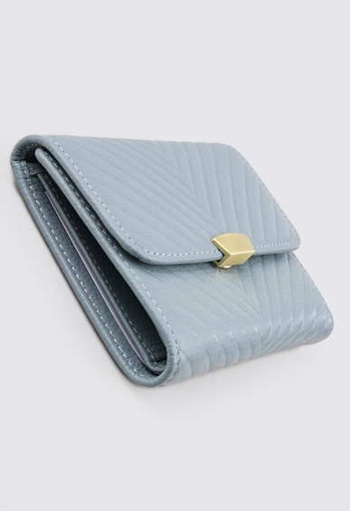 Кошельки Mario Berlucci Кошельки Mario Berlucci