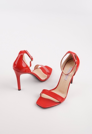 Mario Berluchi Mario Berluchi