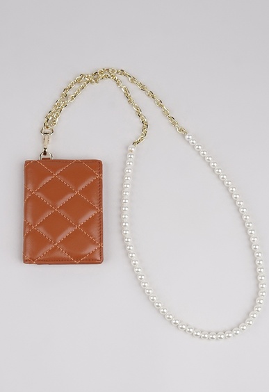 Кошельки Mario Berlucci Кошельки Mario Berlucci