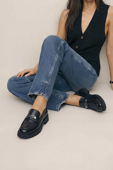 Mario Berlucci 4-H41