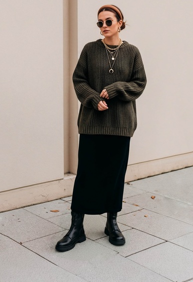 Ботинки Mario Berlucci Ботинки Mario Berlucci