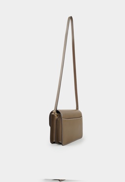 Сумки Mario Berlucci Сумки Mario Berlucci