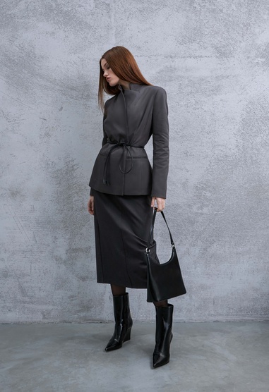 Mario Berlucci 2-F102