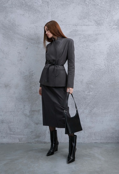 Ботильоны Mario Berlucci Ботильоны Mario Berlucci