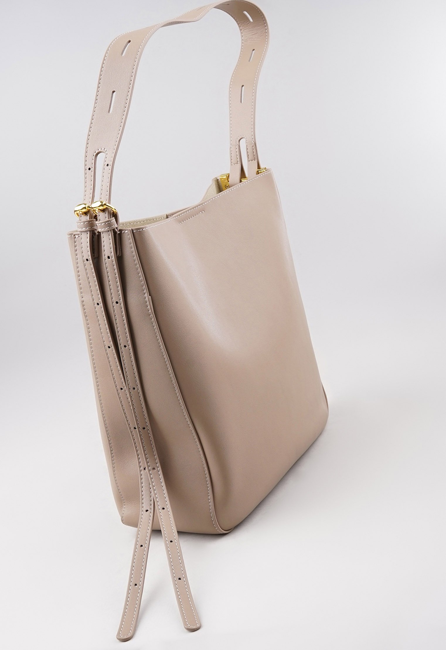 Сумки Mario Berlucci Сумки Mario Berlucci