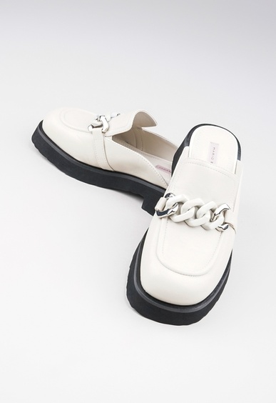 Сабо Mario Berlucci Сабо Mario Berlucci