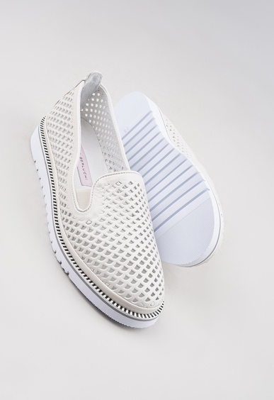 Слиперы Mario Berluchi Слиперы Mario Berluchi