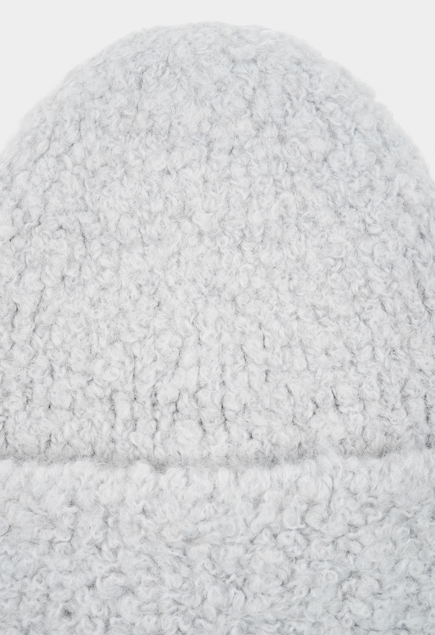 Головные уборы Mario Berlucci Головные уборы Mario Berlucci