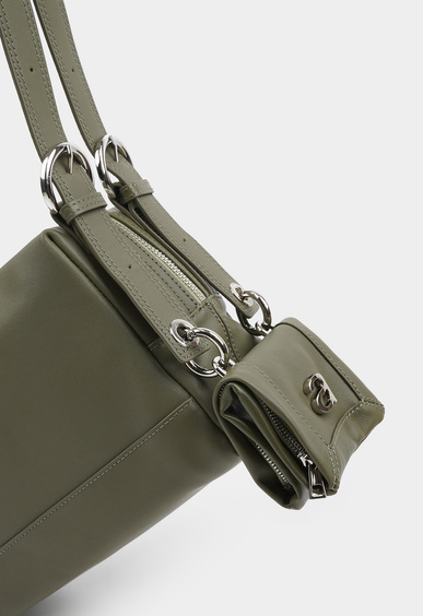 Сумки Mario Berlucci Сумки Mario Berlucci