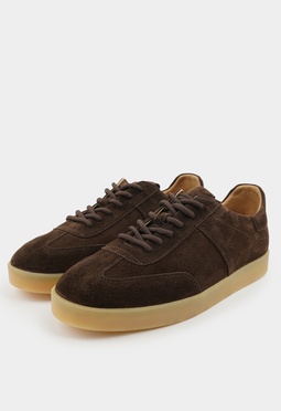 Кеды Mario Berlucci Кеды Mario Berlucci