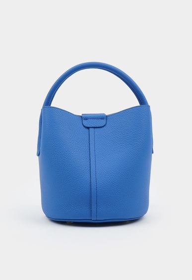 Сумки Mario Berlucci Сумки Mario Berlucci