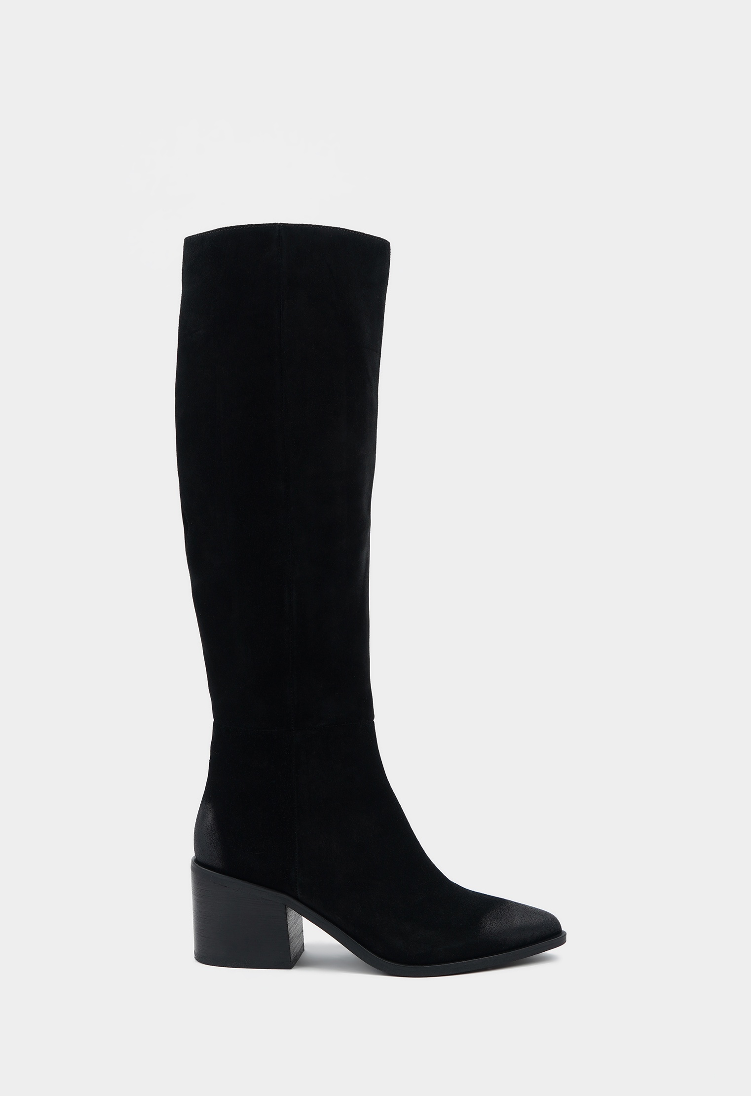 Сапоги Mario Berlucci Сапоги Mario Berlucci