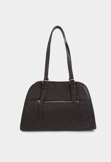 Сумки Mario Berlucci Сумки Mario Berlucci