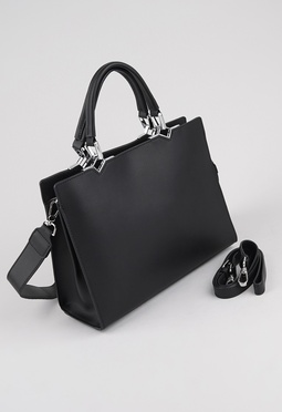 Сумки Mario Berlucci Сумки Mario Berlucci