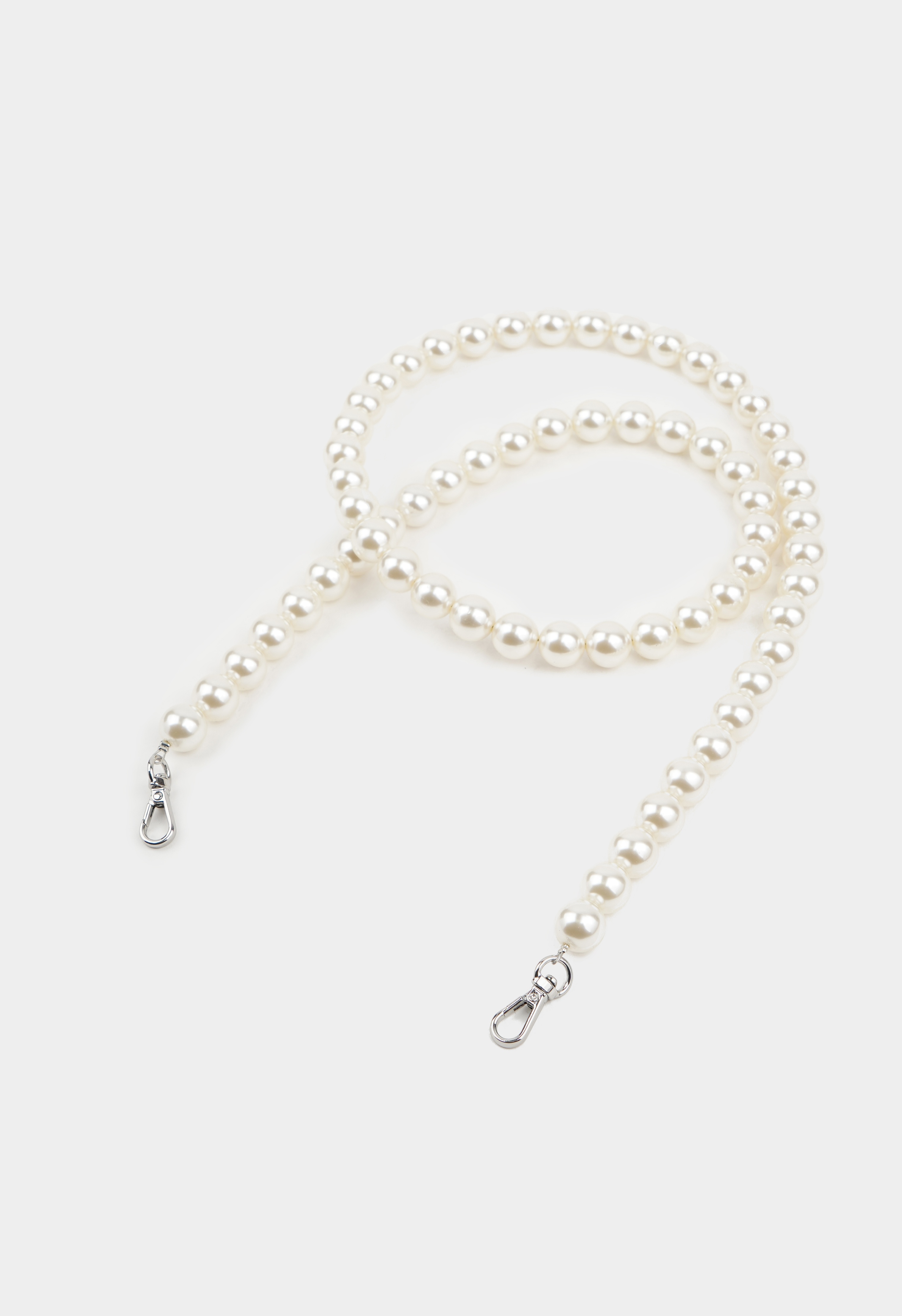 Клатчи Mario Berlucci Клатчи Mario Berlucci