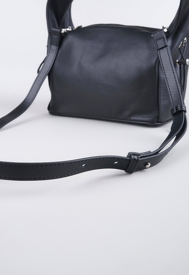 Сумки Mario Berlucci Сумки Mario Berlucci