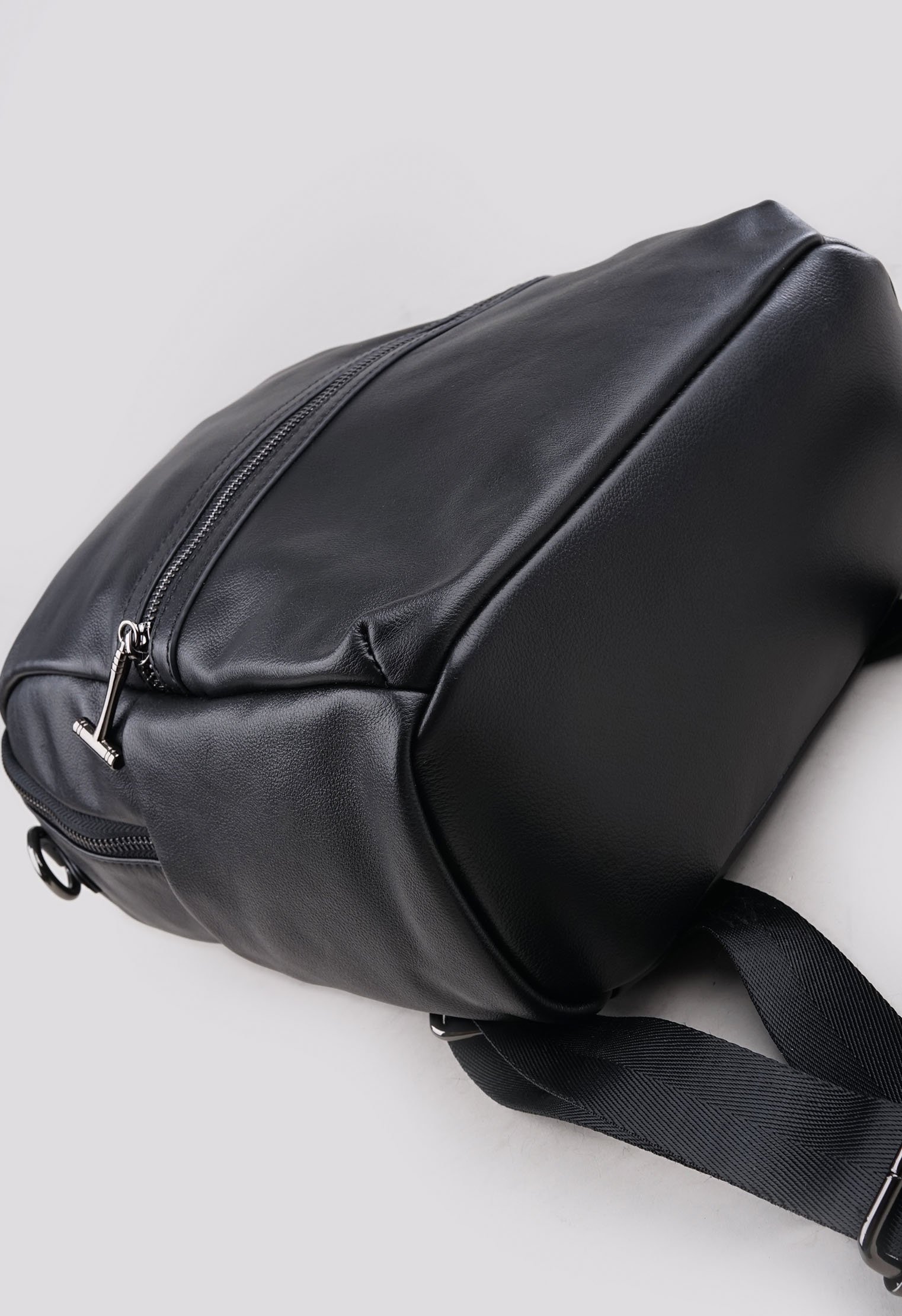 Mario Berlucci Mario Berlucci