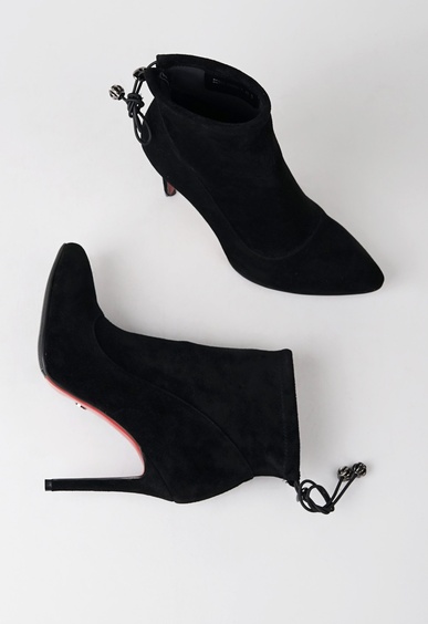 Mario Berlucci Mario Berlucci