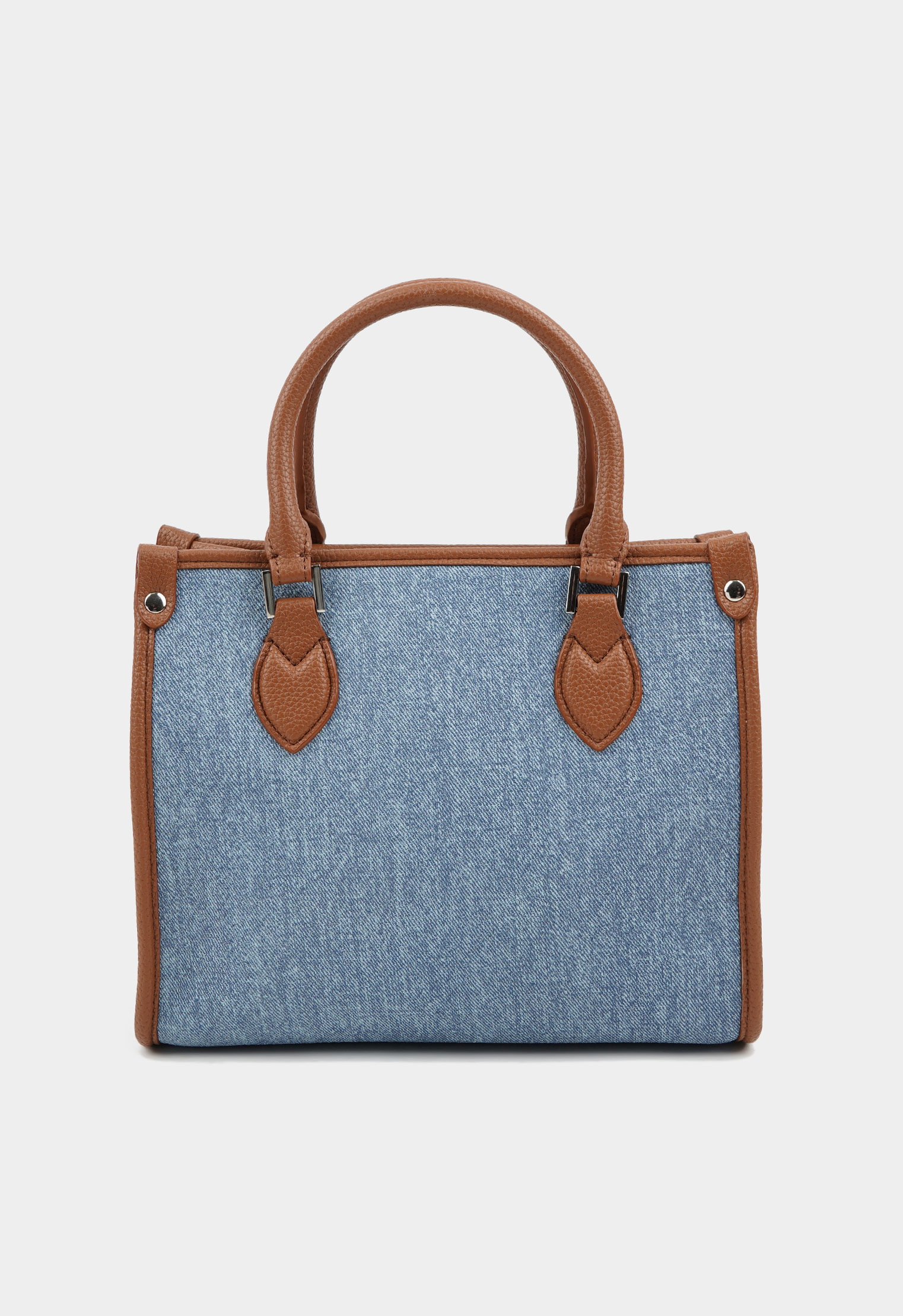 Сумки Mario Berlucci Сумки Mario Berlucci