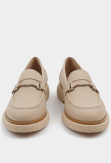 Лоферы Mario Berlucci Лоферы Mario Berlucci