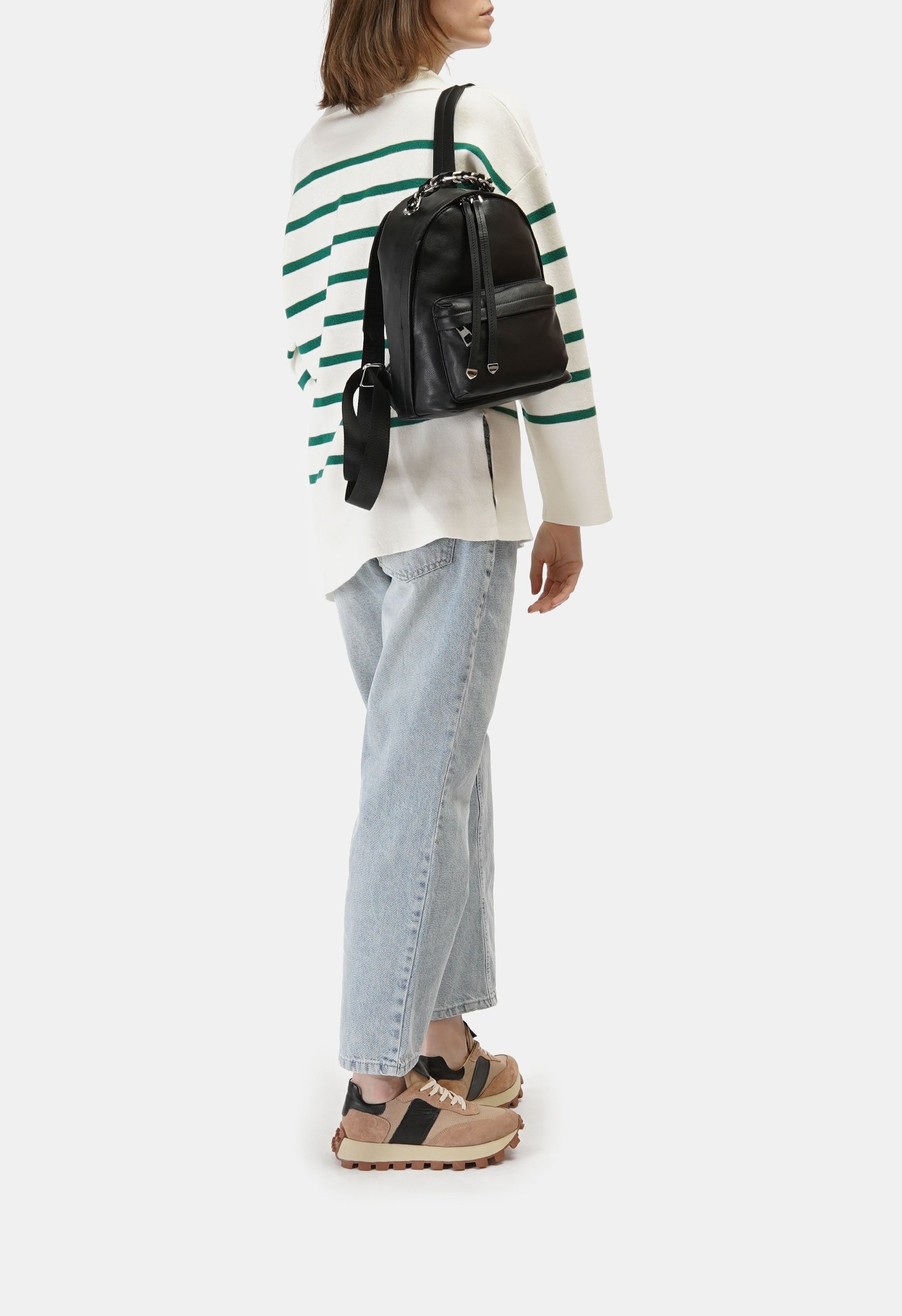 Mario Berlucci Mario Berlucci