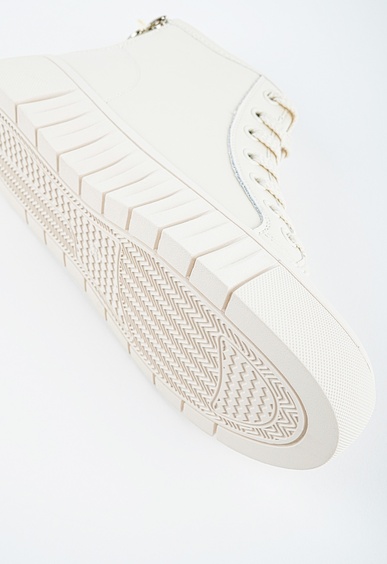 Кеды Mario Berlucci Кеды Mario Berlucci