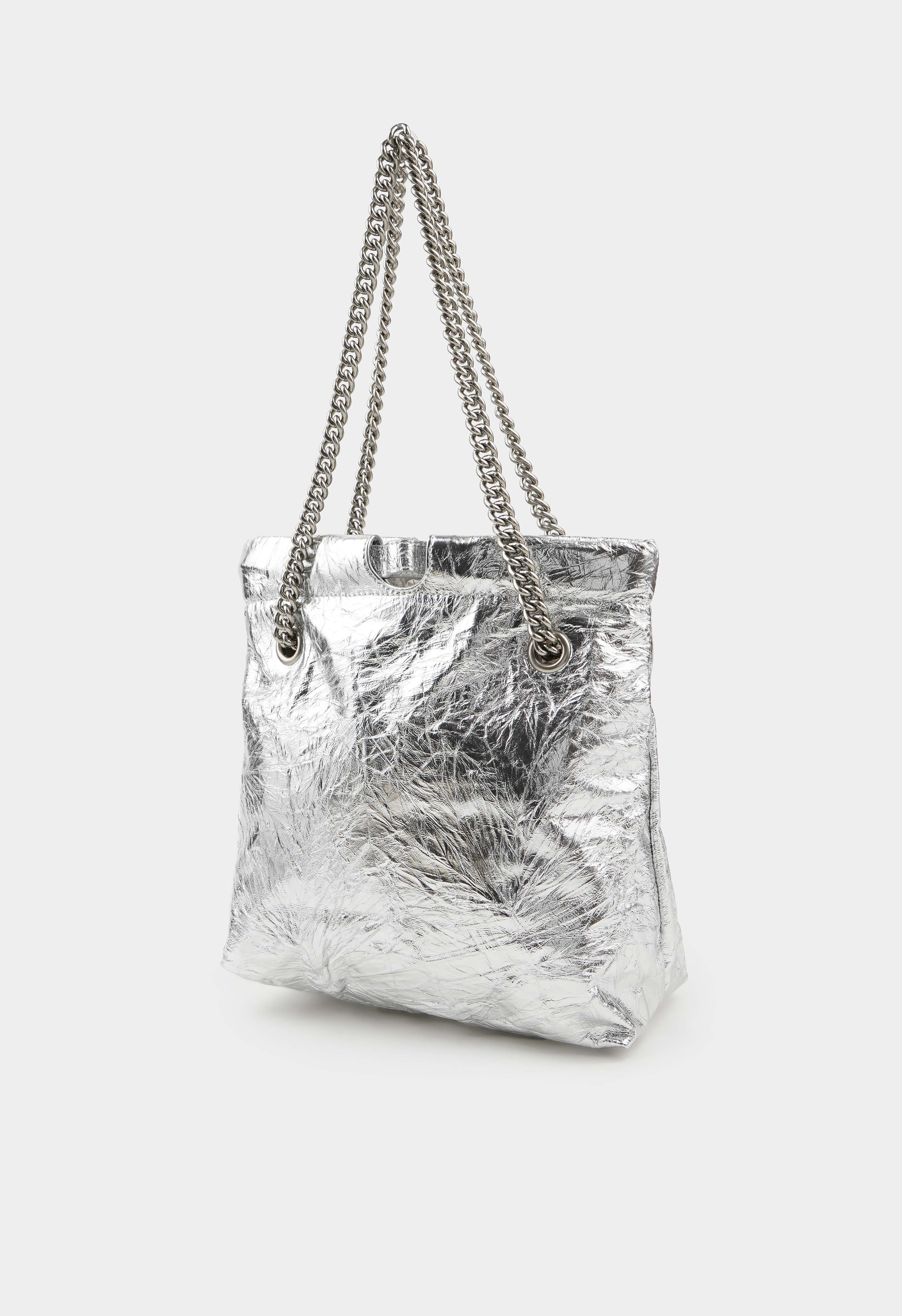 Сумки Mario Berlucci Сумки Mario Berlucci