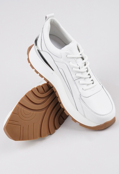 Кроссовки Mario Berlucci Кроссовки Mario Berlucci