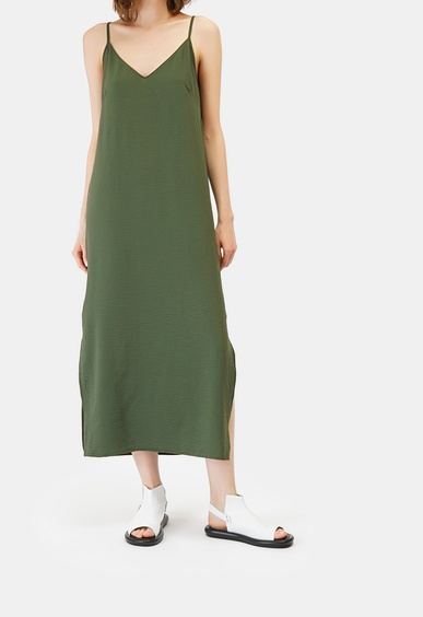 Сандалии Mario Berlucci Сандалии Mario Berlucci