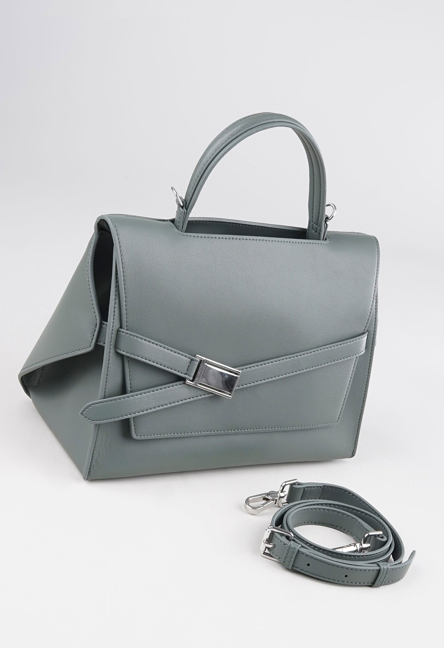 Сумки Сумки